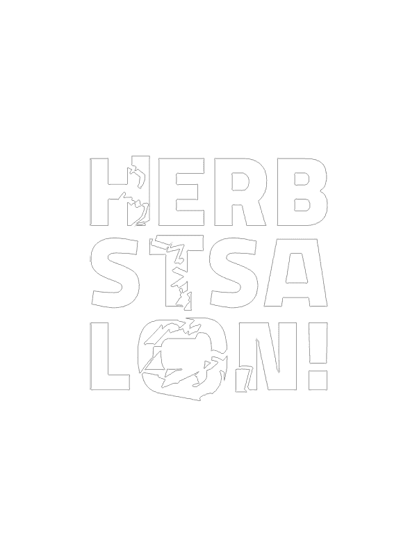 transparent logo